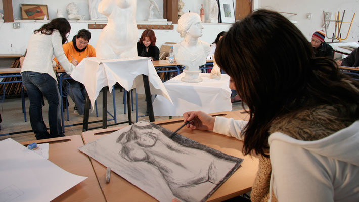 Foto: Victoria Abón Cabrera