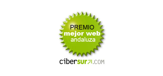 091204_cibersur