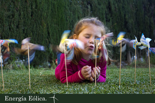 Autora: Cristinas Cabas