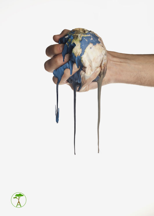 Autor: Diego Trujillo