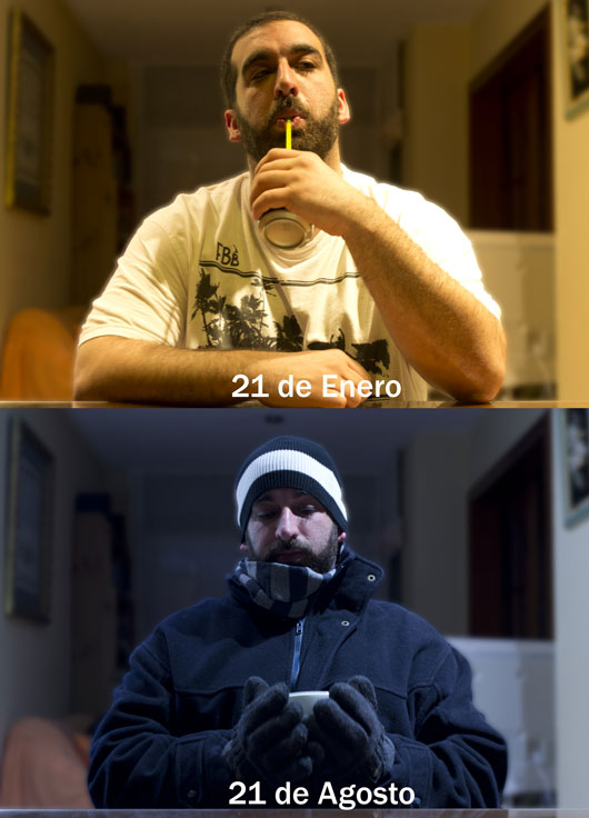 Autor: Nacho Martín