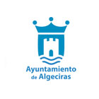 algeciras_logo140