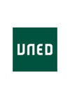 logo_uned.jpg