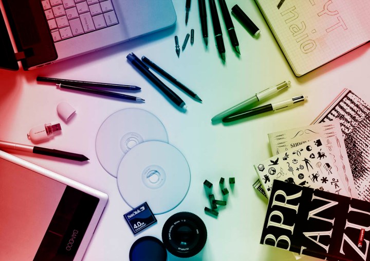 EAS_Portada_arcoiris