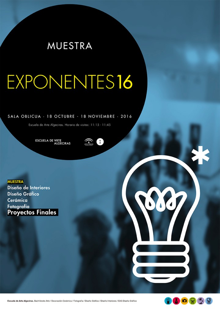 eaa_cartelesexponentes16