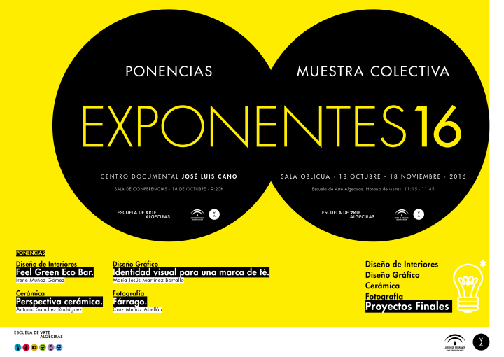 mailing_exponentes16