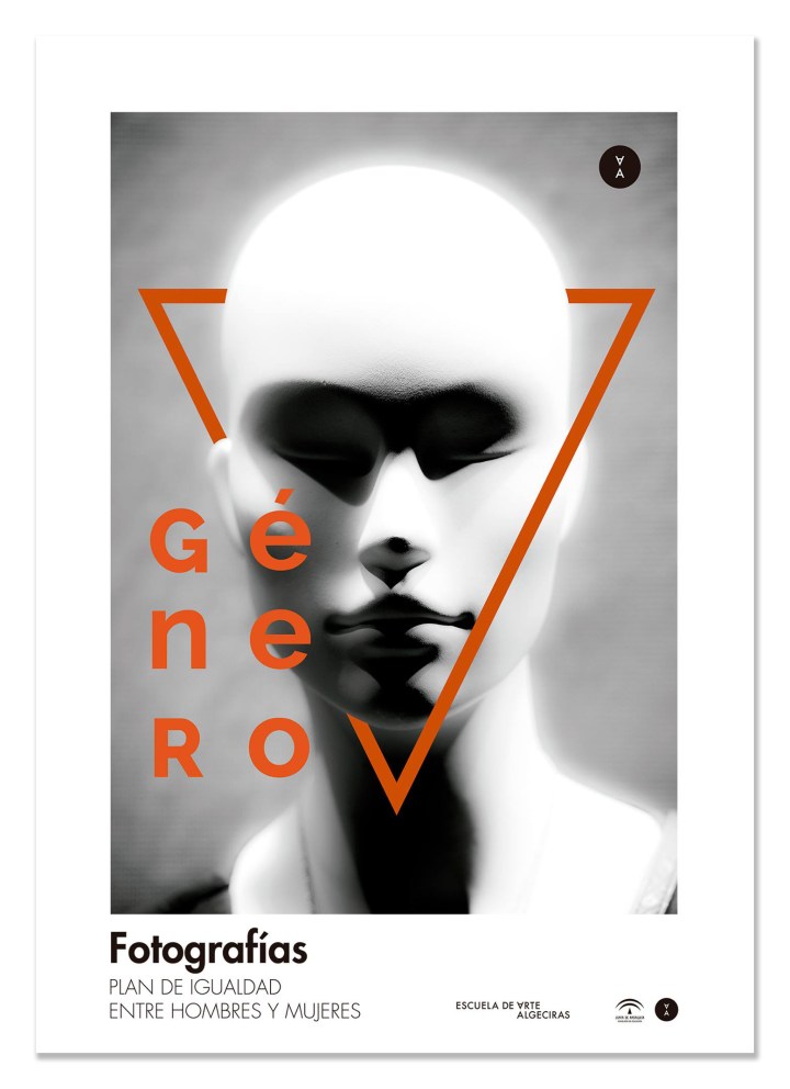 cartelgnero3