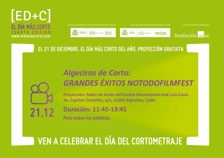 cartel_A3_vertical_2016imprimir