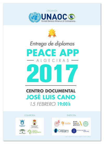 cartel_peaceapp_algeciras3