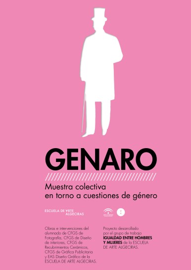 ImagenGENARO_SanRoqueRGB