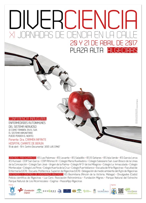 CartelDiverciencia_EAA_A3.indd