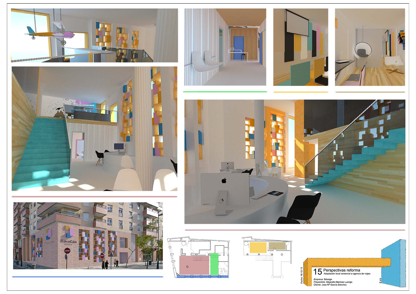 (C:\Users\Usuario\Desktop\clase\PROYECTOS Y OBRAS DE DECORA