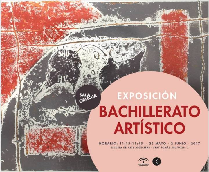 18485373_841246992698031_4161041155178787467_n