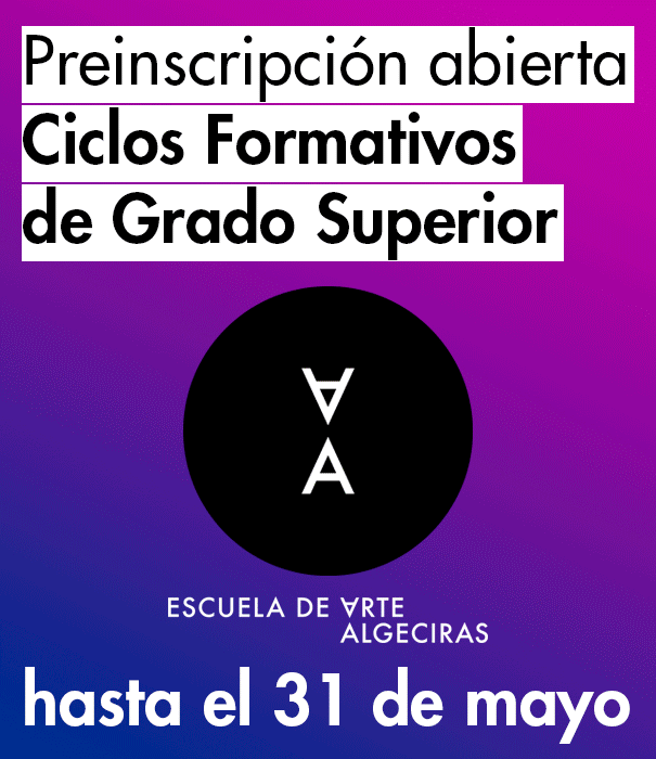 preinscripcionCICLOS_GIF13