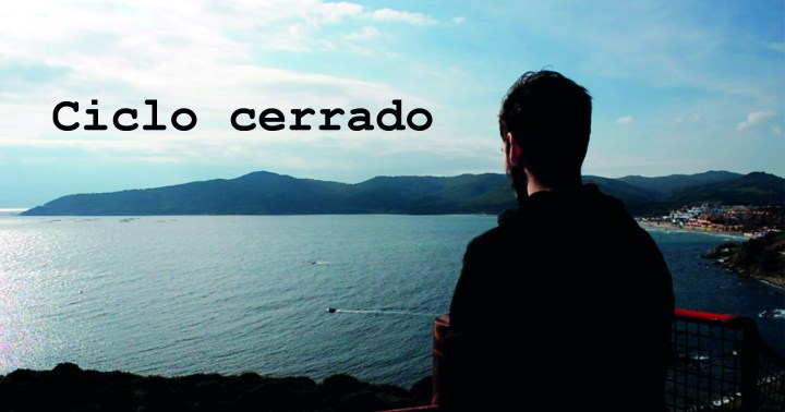 Sara Roldán Rubio_img corto