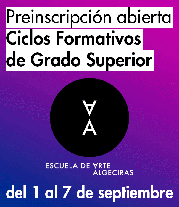 preinscripcionCICLOS_GIF15