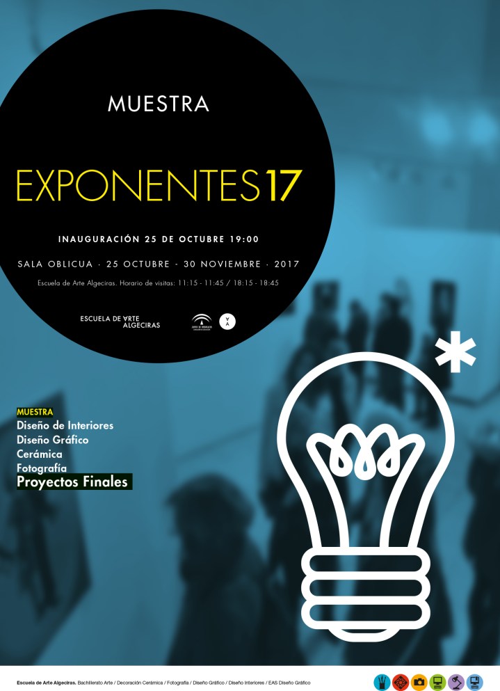 EAA_CartelesExponentes17_A3