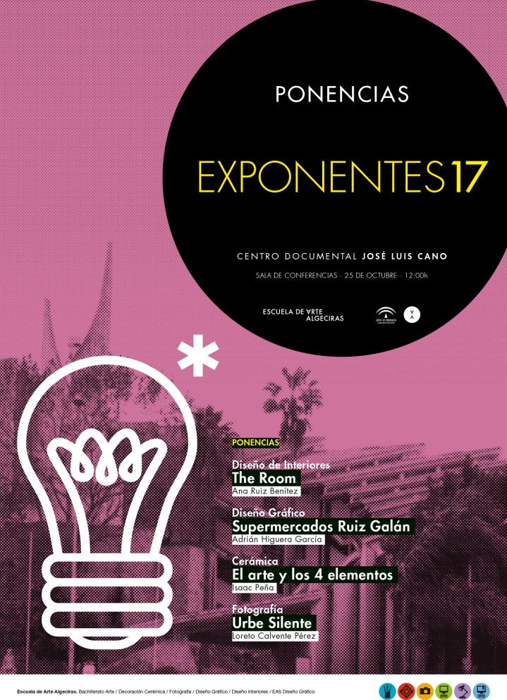 EAA_CartelesExponentes17_A3_2