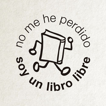 librolibre_pegas