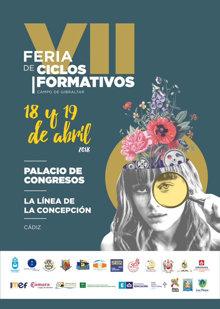 cartel_feria