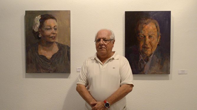 Torres-pintor-flamenco-clasico_1140795917_69199976_667x375