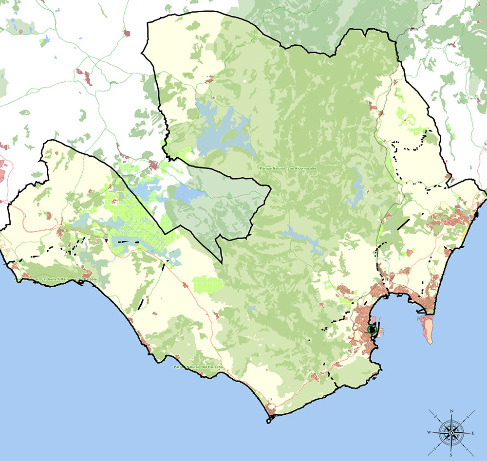 La imagen tiene un atributo ALT vacío; su nombre de archivo es areainfluencia_bachillerato_escuelaartealgeciras.jpg